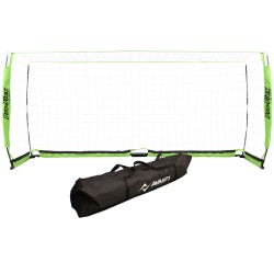 Pro-Flex Soccer Goal 16 x 6
