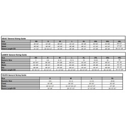 Cotton Blend Crewneck Sweatshirt