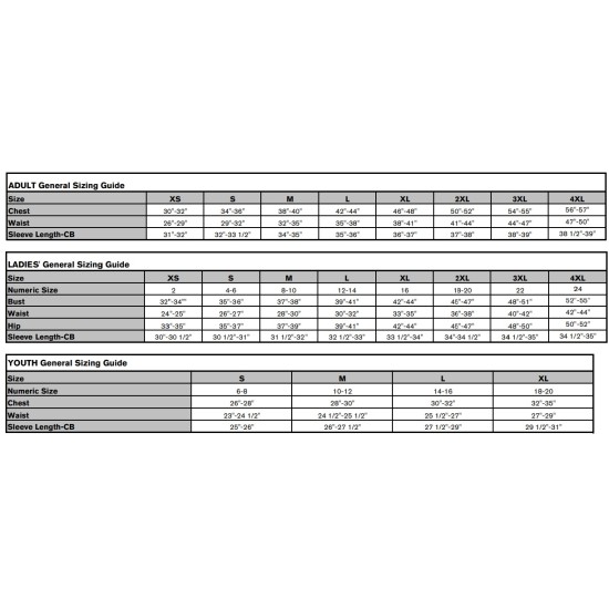 Pro Team Home/Away Jerseys in Various Colors