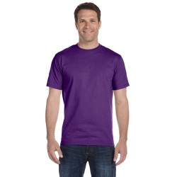Dry Blend T-shirt