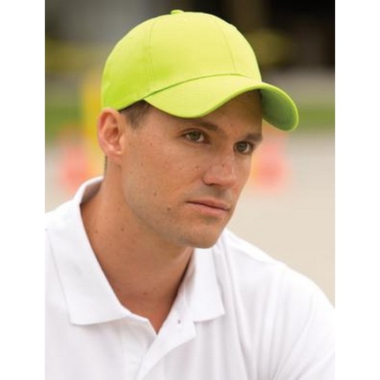 High-Quality Ball Cap Comfortable & Stylish