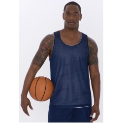 Pro Mesh Reversible Tank Top