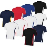 Pro Team Home/Away Jerseys