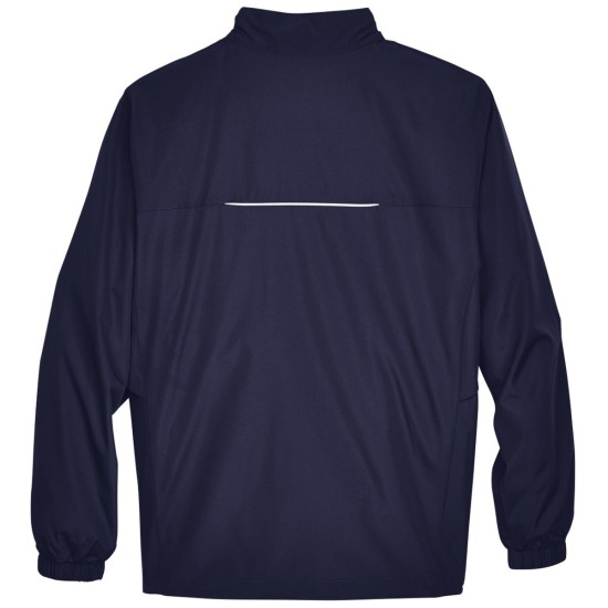 Light Windbreaker Jacket in Various Sizes