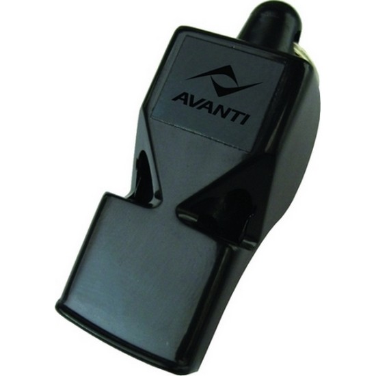 SUPER 40 Whistle for Referees and Coaches
