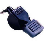 Fox 40 Whistle - Cushioned Mouth Grip