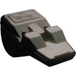 Acme Tornado 2000 Whistle