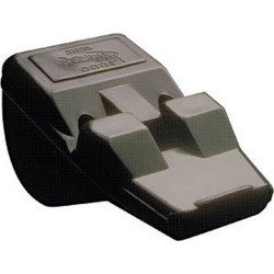 Acme Tornado 2000 Whistle