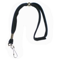 Wrist Lanyard