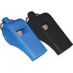Standard Whistle