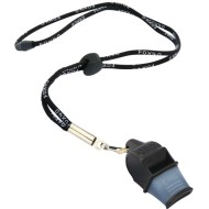 Fox 40 Blast with Lanyard