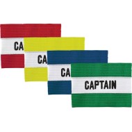 Captain's Arm Band