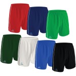 Classic Soccer Shorts