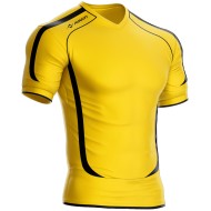 Calgary Soccer Jersey