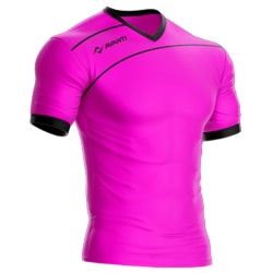 Ellipse Soccer Jersey