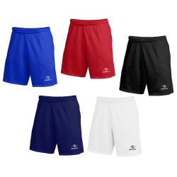 Legacy Soccer Shorts