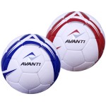 Tri-Flex Match Ball