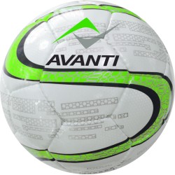 Optima Light Wt Match