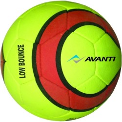 LOW-BOUNCE Indoor Ball