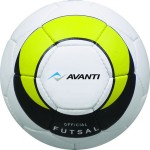 Futsal Ball
