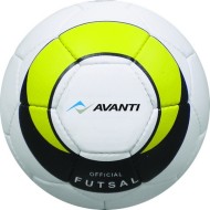 Futsal Ball