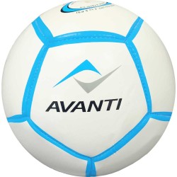 Mini Ball - Size 1