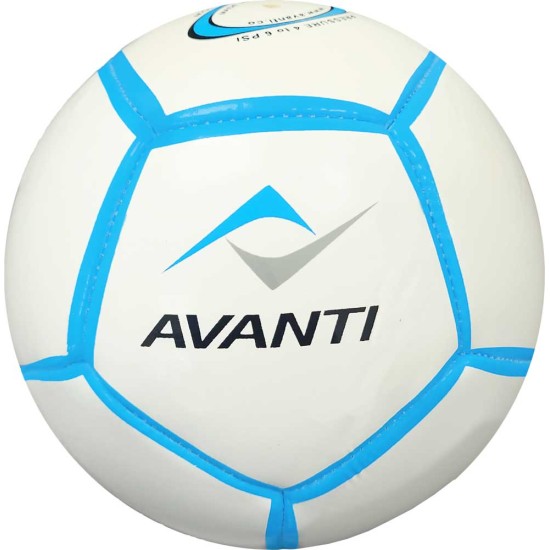 Mini Ball - Size 1