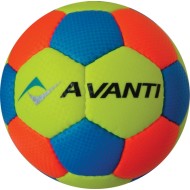 Soft Shell Trainer Mini 2