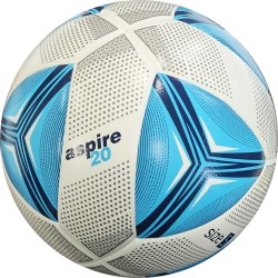 Aspire 20 Match Soccer Ball