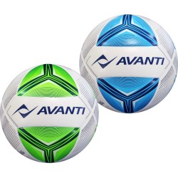Aspire 20 Match Soccer Ball
