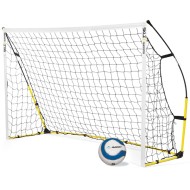 Quickster Goal 8 x 5