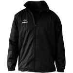 Waterproof Rain Jacket