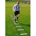 Speed Ladders (2 x 6m)