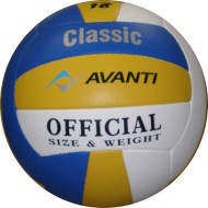 Classic Match Volleyball Classic Match Volleyball